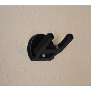 Alternative view of Zidni držač za gitaru