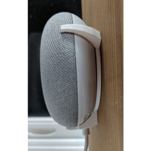 Google Home Mini držač za zid