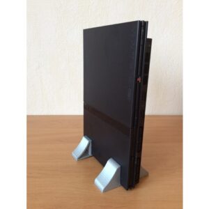 PS2 Slim vertikalno postolje