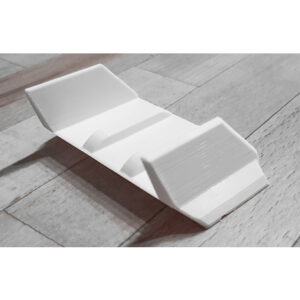 Alternative view of Vertikalni držač za PS4 Pro konzolu