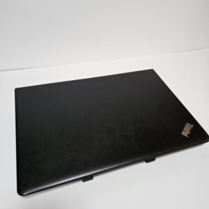 Stalak za Laptop ili MacBook