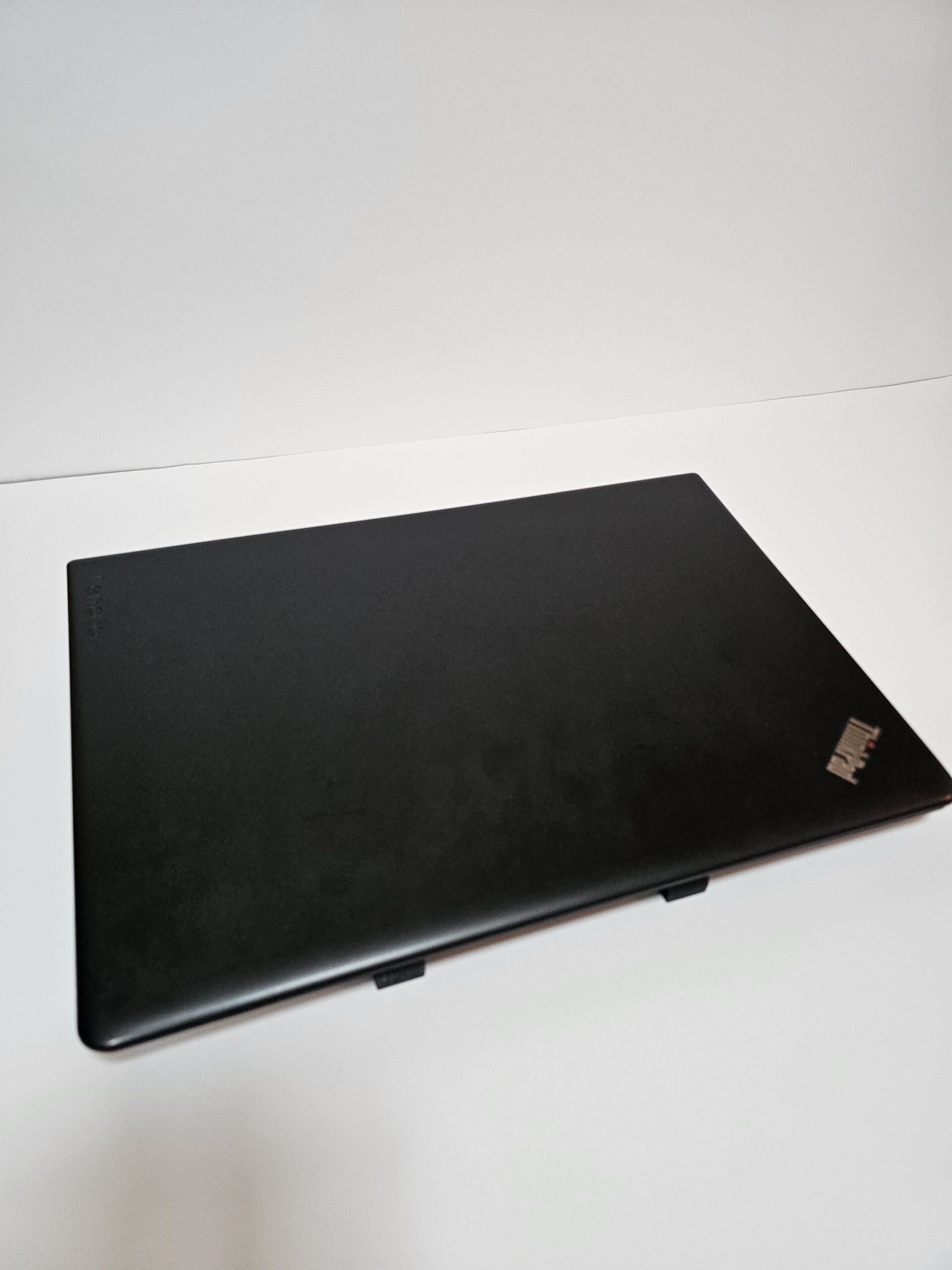 Stalak za Laptop ili MacBook