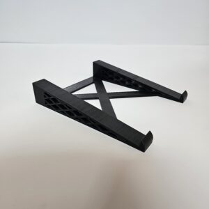 Alternative view of Stalak za Laptop ili MacBook