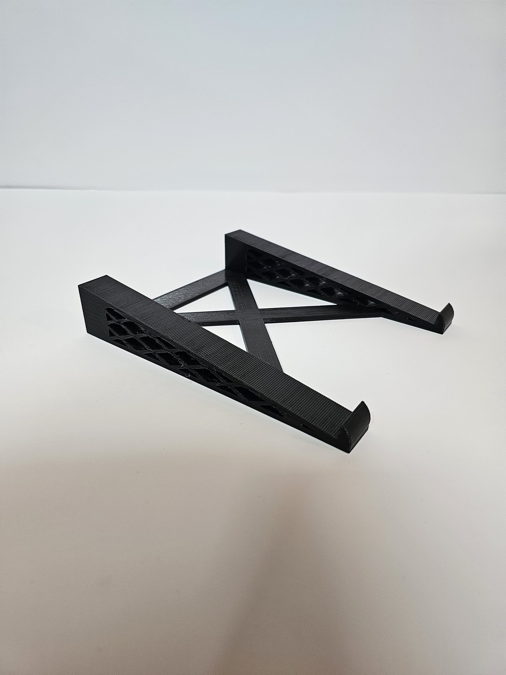 Stalak za Laptop ili MacBook - Slika 2