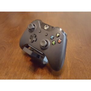 Držač džojstika za Xbox One