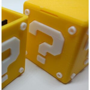 Alternative view of Nintendo Switch Držač Igrica