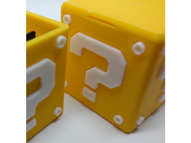 Nintendo Switch Držač Igrica - Slika 2