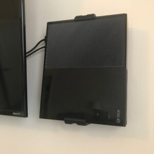 Zidni nosač za Xbox One