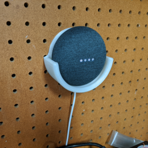 Zidni držač za Google Home