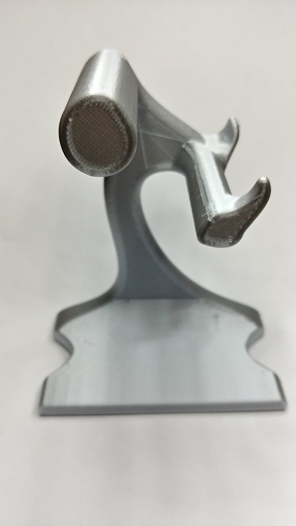 Držač za sat - Slika 2