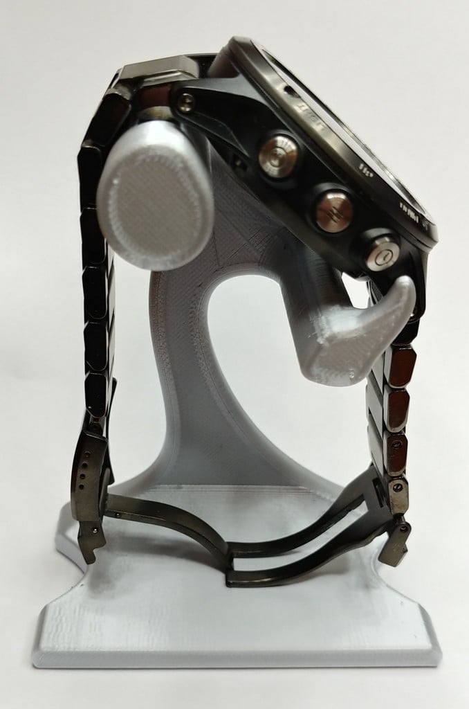 Držač za sat - Slika 3