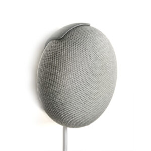 Google Home Mini Zidni Nosac