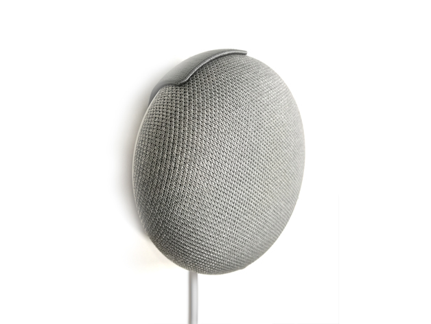 Google Home Mini Zidni Nosac