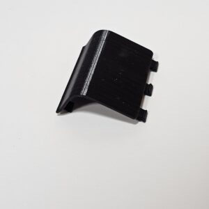 Alternative view of Poklopac za baterije Xbox One džojstika