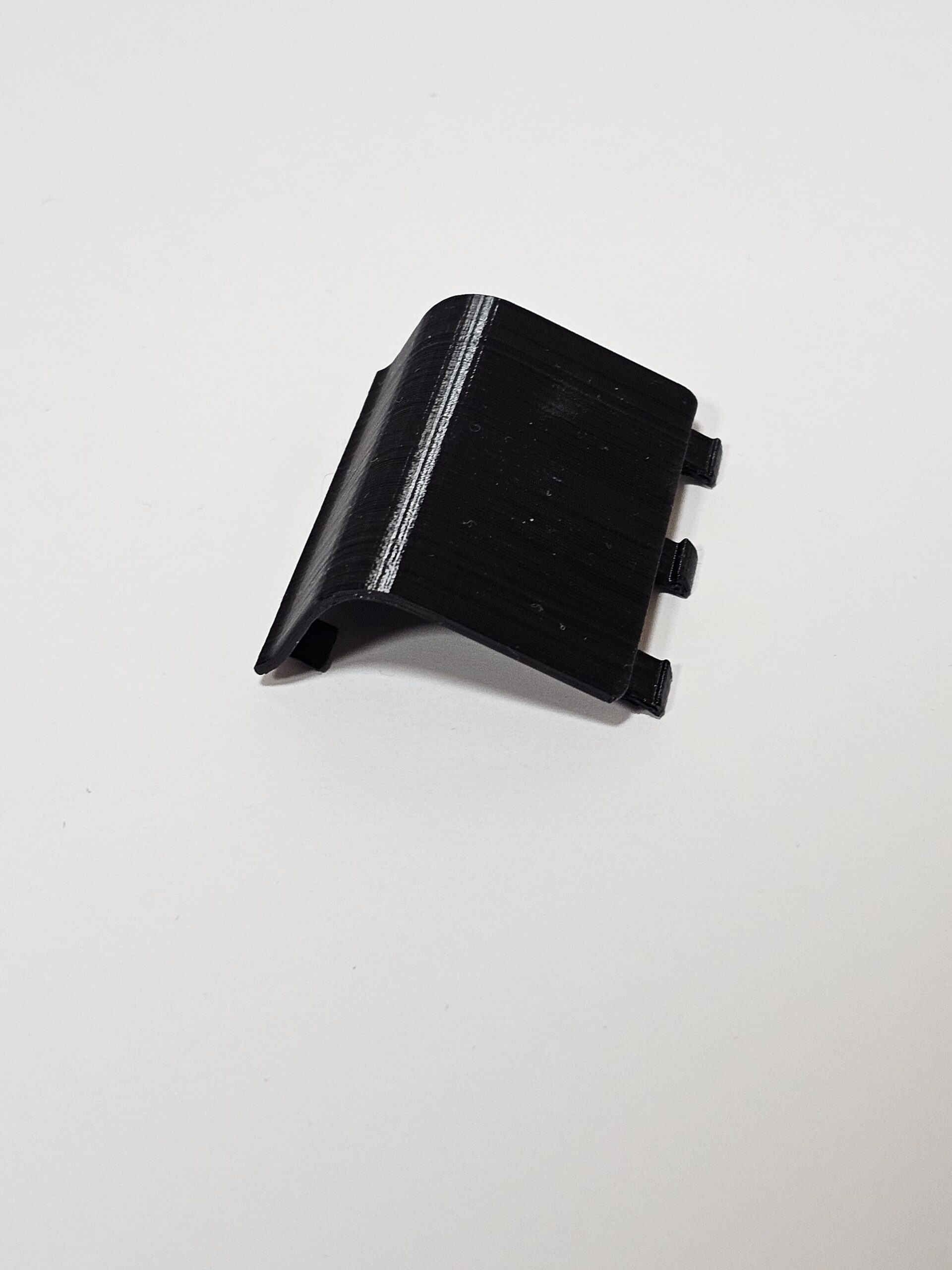 Poklopac za baterije Xbox One džojstika - Slika 2