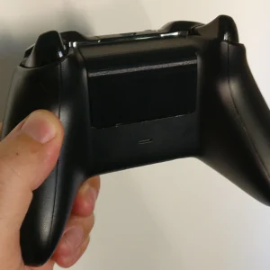 Poklopac za baterije Xbox One džojstika