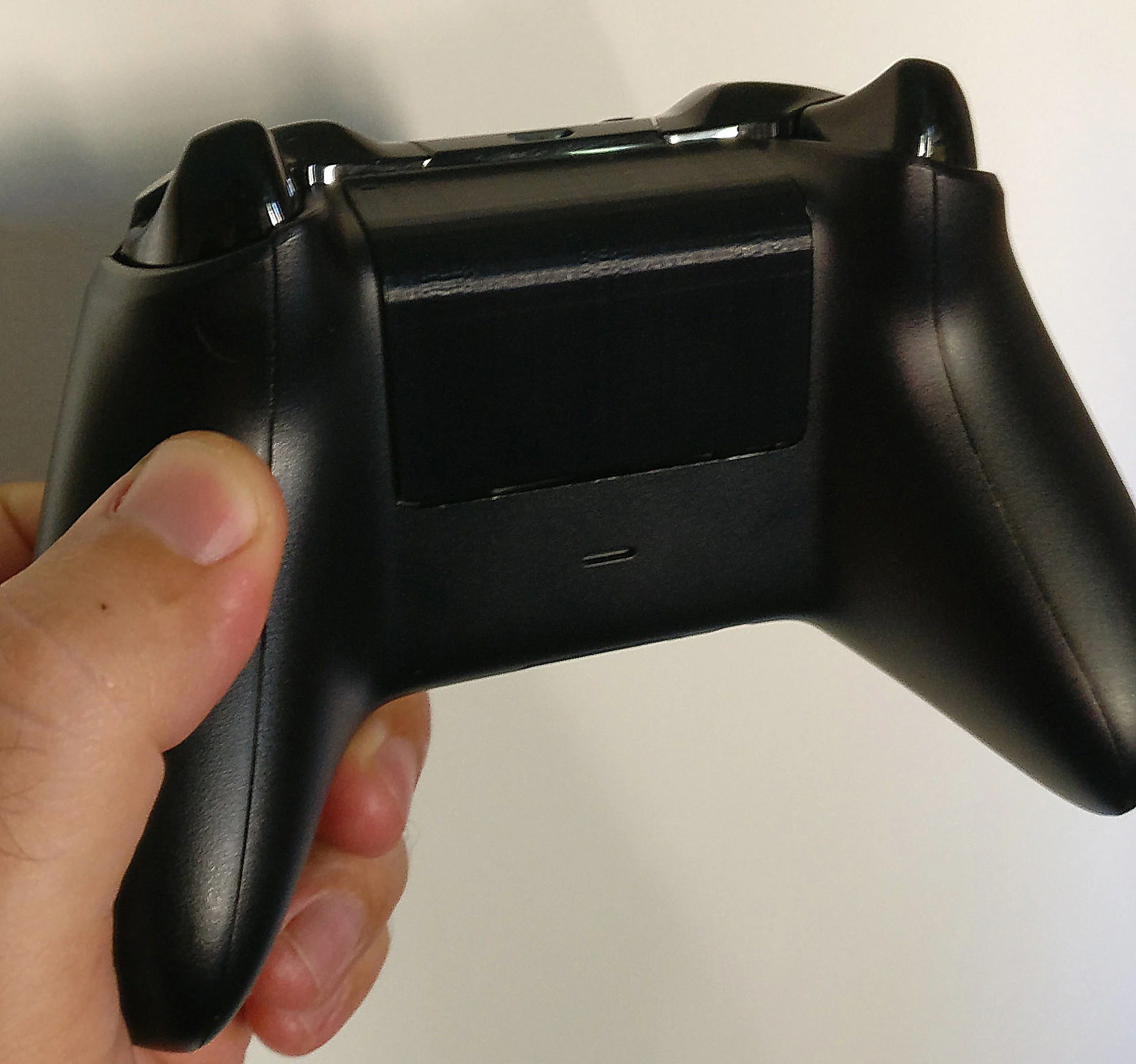 Poklopac za baterije Xbox One džojstika