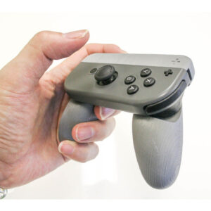 Nintendo Switch Grip – Držač za džojstik