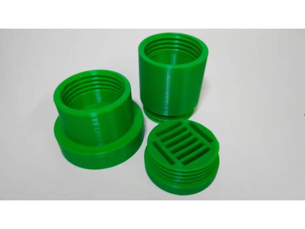 Super Mario držač igrica za Nintendo Switch