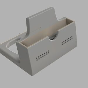 iPhone 7 Plus držač telefona