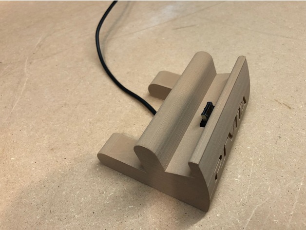 PS Vita postolje za punjenje - Slika 2