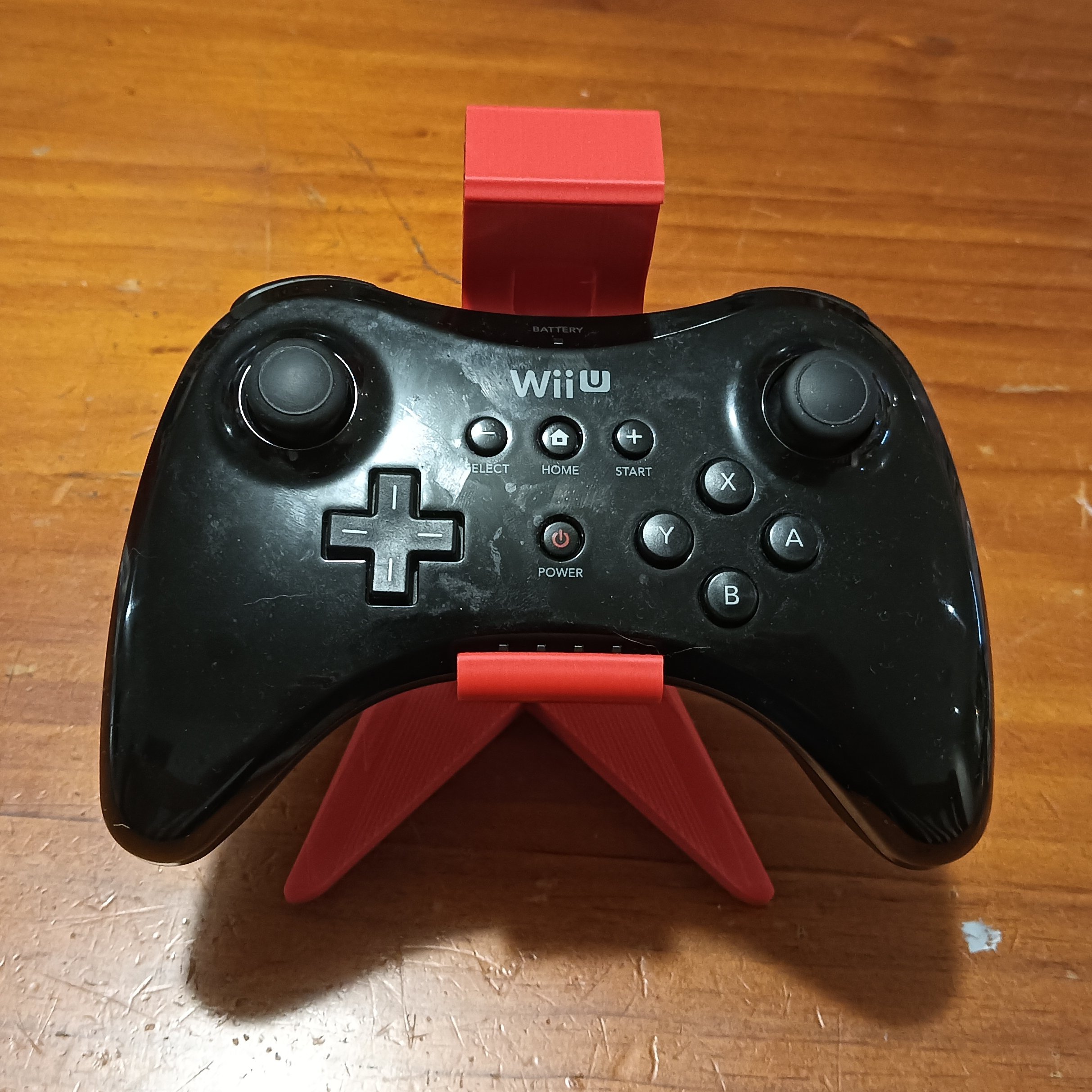 Držač džojstika za Xbox Core/One, PS4, Switch Pro i Wii