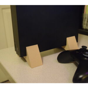 Vertikalno postolje Xbox One X