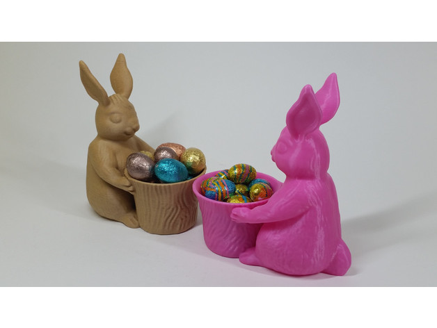 Korpica za ukrasna uskršnja jaja - Slika 2