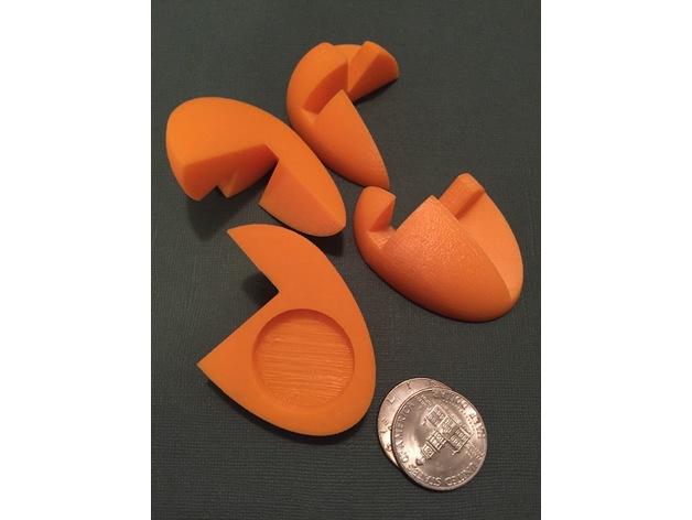 Slagalica Jaje - Slika 3