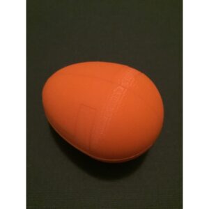 Alternative view of Slagalica Jaje