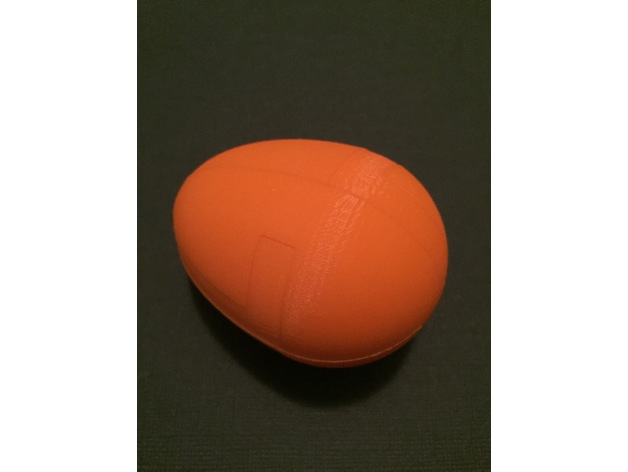 Slagalica Jaje - Slika 2