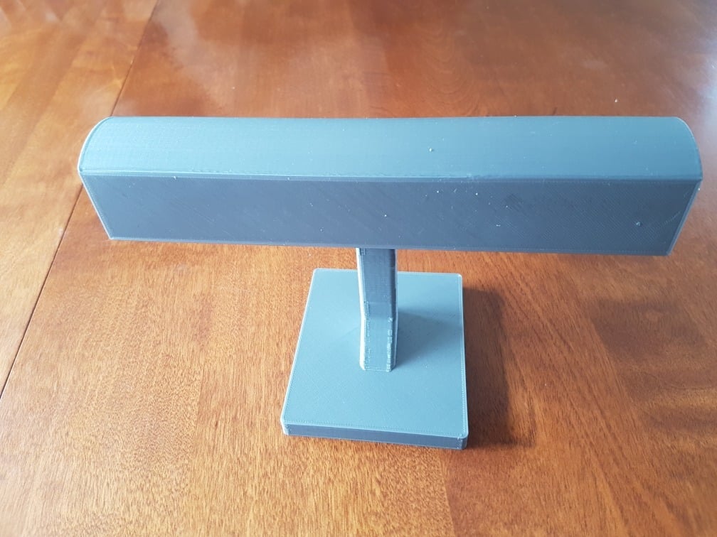 Držač za satove - Slika 2