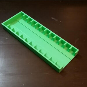 Alternative view of GameBoy Držač Igrica