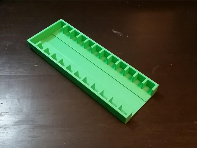 GameBoy Držač Igrica - Slika 2