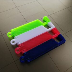 Alternative view of Sklopivi stalak za telefon