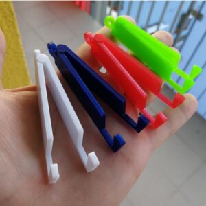 Sklopivi stalak za telefon