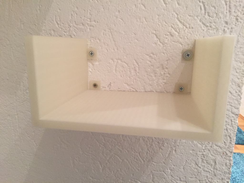 Polica za knjige - Slika 2