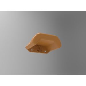 Alternative view of Držač slušalica za zid