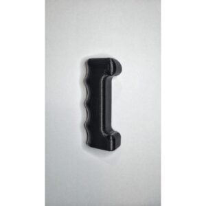 Alternative view of Držač za kese