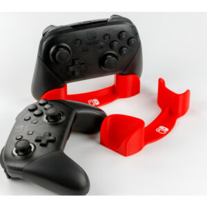 Nintendo Switch Pro Držač Džojstika