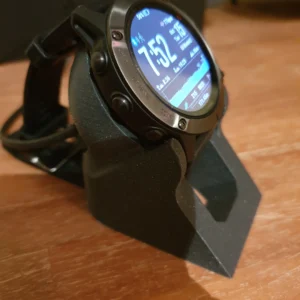 Garmin Fenix 5 Postolje