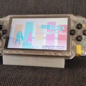 Stalak za PSP 1000