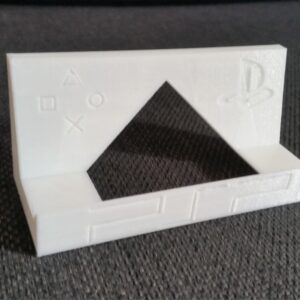 Alternative view of Stalak za PSP 1000