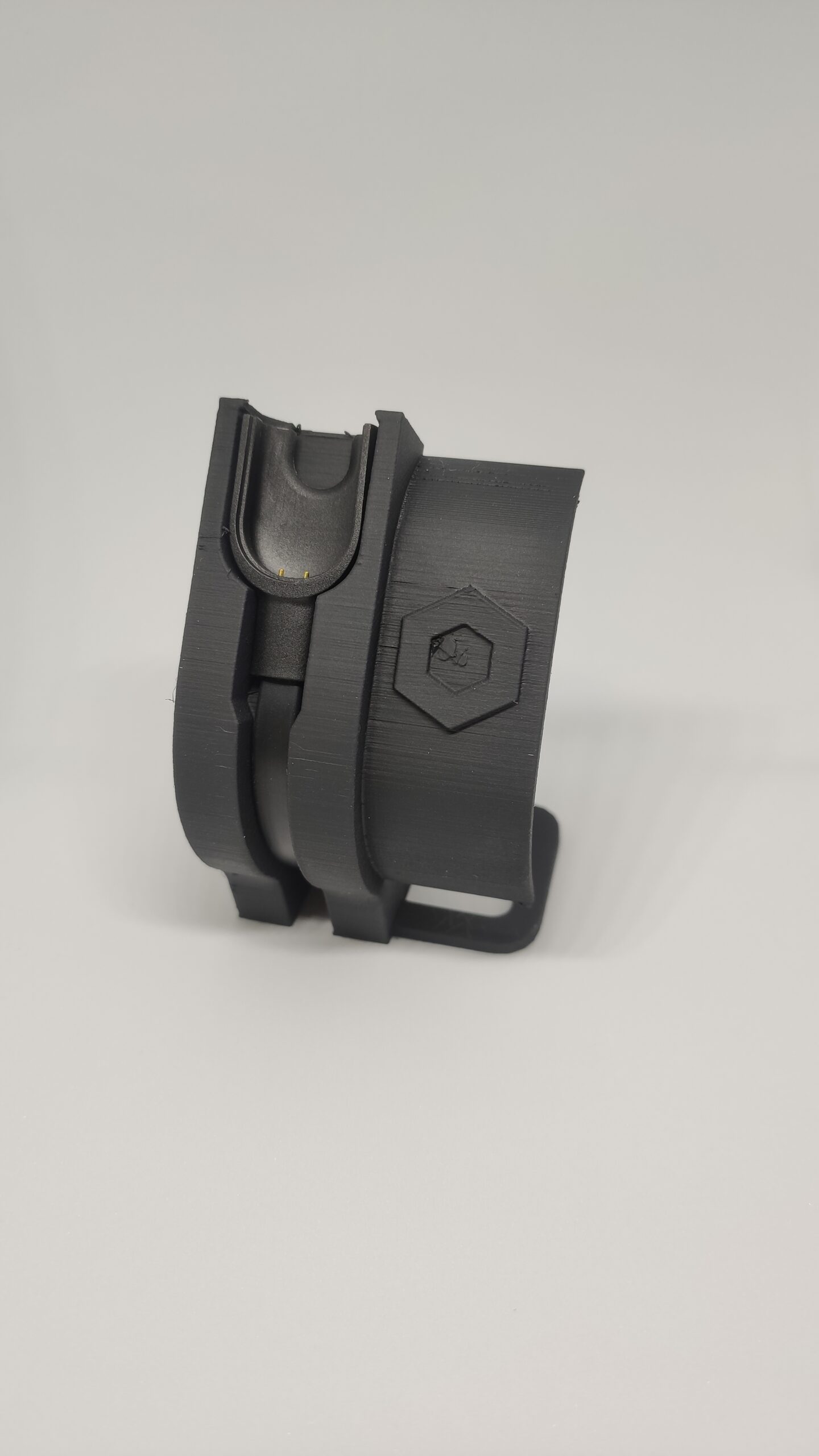 Xiaomi Mi Band 2/3 postolje za punjenje - Slika 2