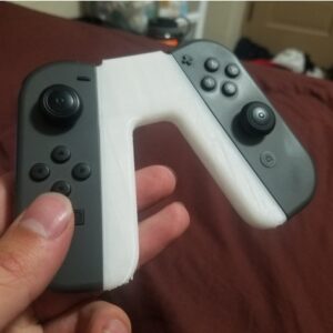 Nintendo Switch držač džojstika