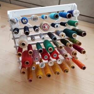 Stalak za kalem za šivanje