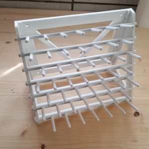 Alternative view of Stalak za kalem za šivanje