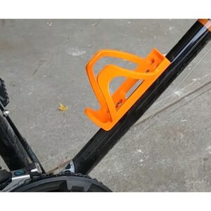 Profesionalni držač flašice za vodu za bicikl