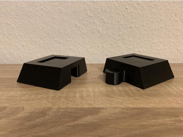 Postolje za sat - Slika 2