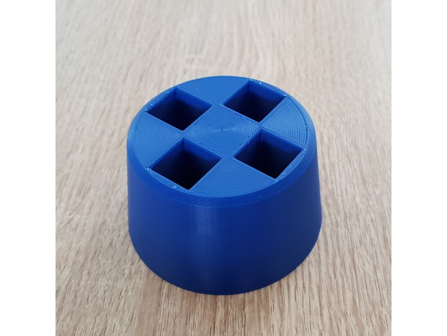 Joy-Con Stalak - Slika 2